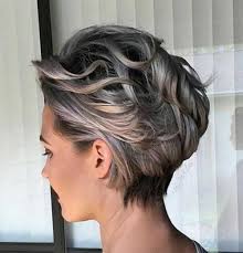 We did not find results for: Pin On Hair