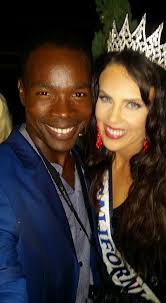 Wister says it (@GaetanProduction) • Facebook