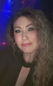 Hi all! I just wanted to introduce myself and share a photo that I took  that actually looks like me