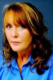 Time to impose harshest of penalties