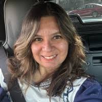 1700+ "Concha" profiles