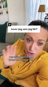 Föräldraliv: Att lyssna på barnens behov