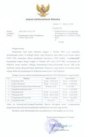Check spelling or type a new query. Contoh Surat Pembelian Bensin Contoh Surat