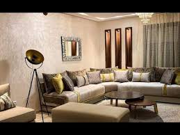 قبل ما تخمي تديري شي صالون مغربي راقي على حقو أطريقو شوف الفيديو فيه معومات مهمة جدا youtube home decor home sectional couch