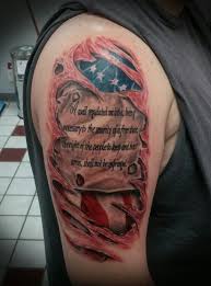 Pin On Tattoo S