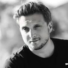 David Coscas Movies and TV Shows