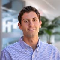 Christopher Castellano Email & Phone Number