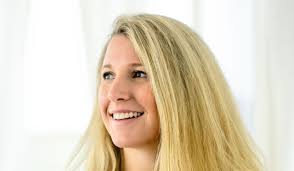 Reiki Meditation With Theta Binaural Music & Nature Sounds