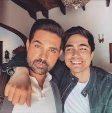 Zack Orozco's Instagram, Twitter & Facebook