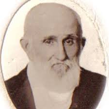 María Felina ABASOLO BUSTAMANTE (1) : Family tree by Nuestras FAMILIAS  (mabasoloetchemendiga)