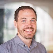 Kyle Jaebker (@kjaebker)