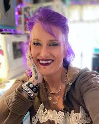 jennie Keller-Dowdle (@jenniekrocks) • Instagram photos and videos