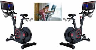 Order your indoor bike today echelon's trainers love what they do and it shows. Echelon Ex5s Indoor Cycling Bike Review By Your Exercise Bike Team