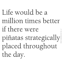 Yes Please Bad Day Quotes Frustration Quotes Rough Day Quotes