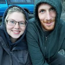 Off-Grid Alaska with High Tide Homestead