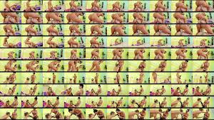 Arina Hashimoto SNIS 696 - Erotic JAV Photo Collection