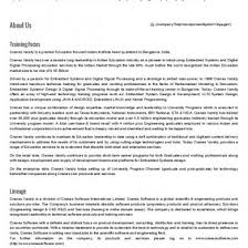 Car rental system project proposal. Car Rental System Project Proposal 6klzkz273elg