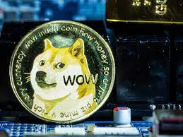 Dogecoin is up 6.62% in the last 24 hours. Dogecoin Price Quadruples As Elon Musk Memes Drive Cryptocurrency To New Record High The Independent