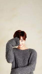 He starred in television series second 20s (2015), my first time (2015), dr. Hq Wallpapers Kim Minjae Wallpapers