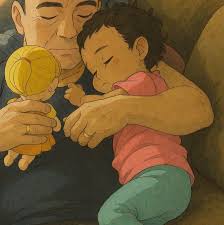 Le tengo amor a Bejucal, amor a la Sierra, amor a Chiapas.