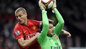 Arsenal fans may have bid a fond farewell to lukasz fabianski after he completed his free transfer to swansea, but stats show he was the gunners' least reliable pair of hands in the last ten years. Fabianski Sets Sights On No1 Spot Uefa Euro 2020 Uefa Com