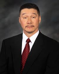 Physician Assistants