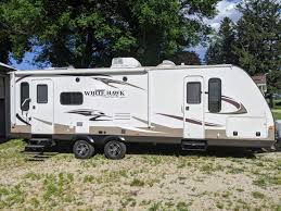 Peggy & the Late Jerry Majewski Moving Auction. Online Bidding is Open!