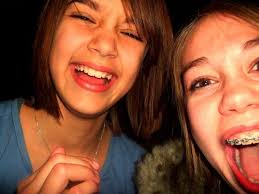 Katie Moorehead (@kaybug730)