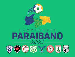 Rankings dos melhores campeonatos de futebol do planeta! A6cdb8u3mx Nbm