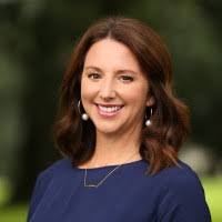 April Miller Email & Phone Number