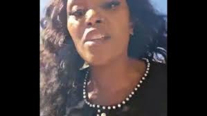 WATCH AS QUEEN NANDI,MOTHER OF 7 IS EVICTED OUT OF HER RENTED PROPERTY 🥺 - YouTube