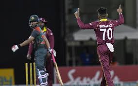 West indies vs bangladesh odi matches, live cricket scores, ball by ball commentary, cricket news, cricket schedule, wi vs ban upcoming odi matches, wi vs ban recent odi matches. Ireland Tri Series Final Ban Vs Wi Fantasy Preview Read Scoops