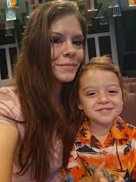 Where to meet up for coffee and socializing in Somerset, KY?