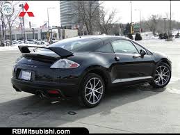2012 Mitsubishi Eclipse In Beautiful Black Automoviles Autos Ropa Quirurgica De Enfermera