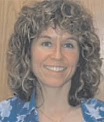 Dr. James T. Matsuda, MD