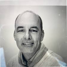 Pleased to welcome our newest employees, Alriel Briggs, Kaitlyn Rougas,  Kelsey Senecal, Todd Rhinehart and Adam Sadowski!