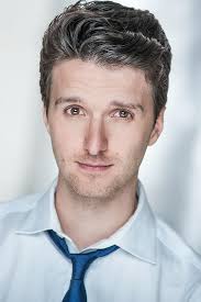 Equivocation (Short 2014)