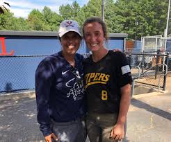 Kayla Grace Lang (@KaylaGraceLang2)