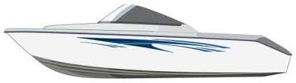 Lowe boat graphics, decals and pinstriping. Boat Graphics Kits That Transform Your Boat Boat Names Australia