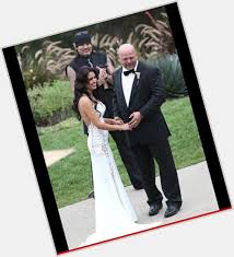 Maybe you would like to learn more about one of these? Rick Harrison Official Site For Man Crush Monday Mcm Woman Crush Wednesday Wcw