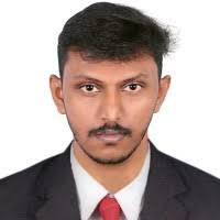 1100+ "Gopalakrishnan" profiles