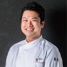 Chef's Recommendation: Osaka, Yakiniku/Steak