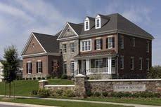 Winchester Homes New Homes Guide Winchester Homes New Homes For Sale Model Homes