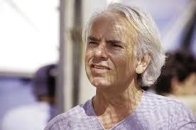 Jan de Bont Pictures