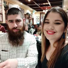 Profile for Rubi Aguilar Galaviz