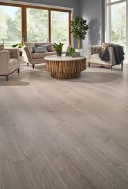 Pin By Julia Holmes On Homedecor In 2020 Waterproof Laminate Flooring Vinyl Laminate Flooring Flooring