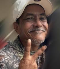 Joseph Cabrera Obituary