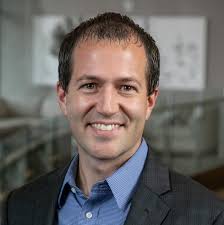 West Coast Leadership Class of 2016