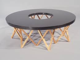 Esoteric Modern Furniture Designs Modern Furniture Chairs Custom Modern Furniture Modern Furniture
