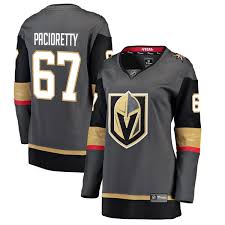 Women's vegas golden knights clothing is at the official online store of the nhl. Ladies Vegas Golden Knights Jerseys Knights Gold Alternate Jersey Knights Reverse Retro Breakaway Jerseys Shop Nhl Com